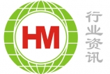 立秋過(guò)后生豬市場(chǎng)均是利好因素
