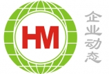 黑馬豬濃縮料好在哪，我來告訴你！