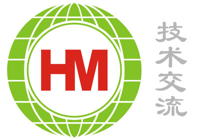 仔豬斷奶容易瘦，原因在這里