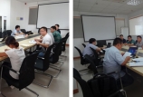 我司再次順利通過(guò)ISO9001/ISO22000監(jiān)督審核